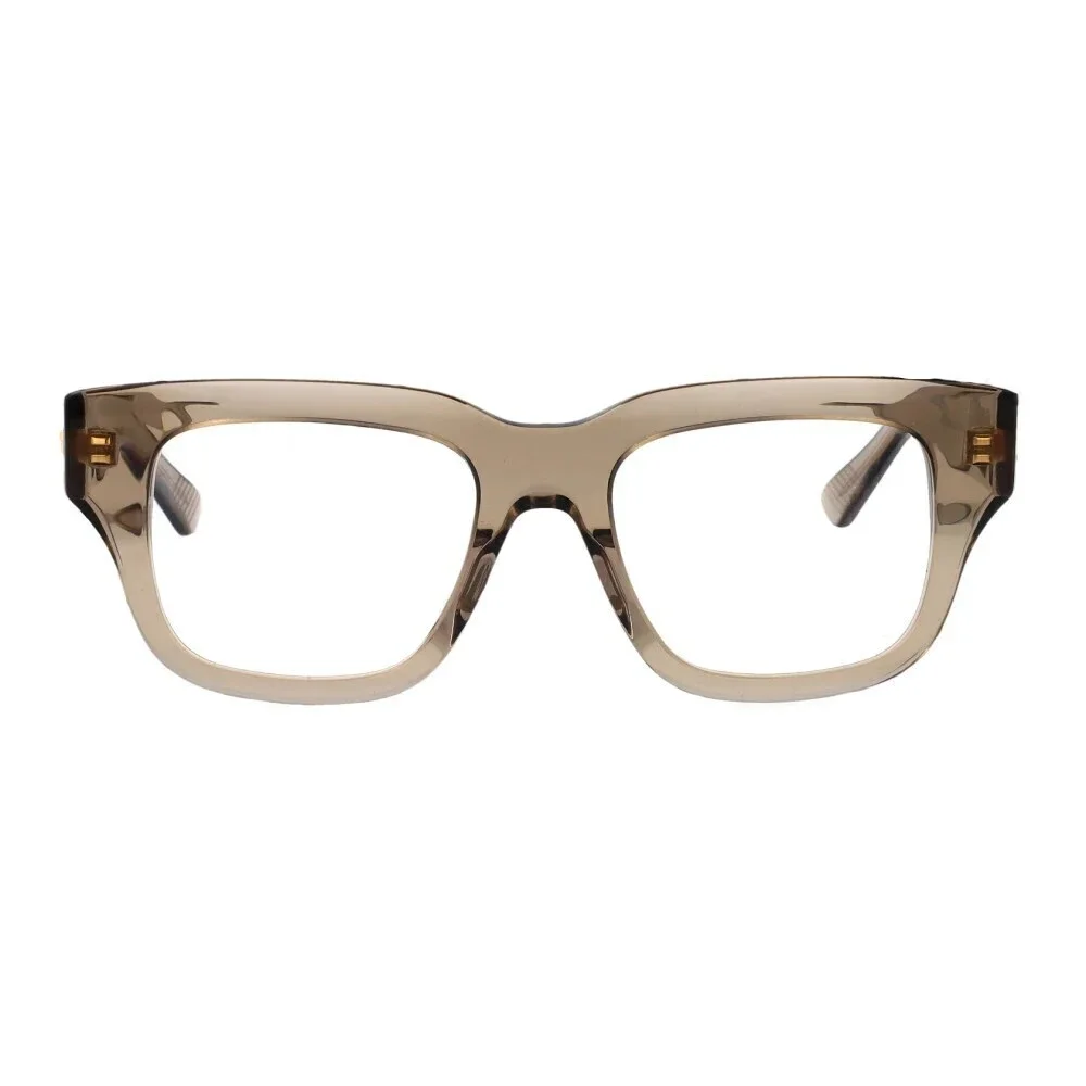 NWT Bottega Veneta BV1361o-008 Eyeglasses